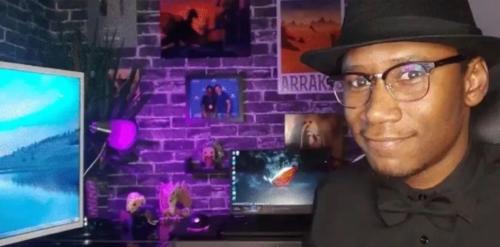 residence在线观看 豆瓣等网站搜索作品名称