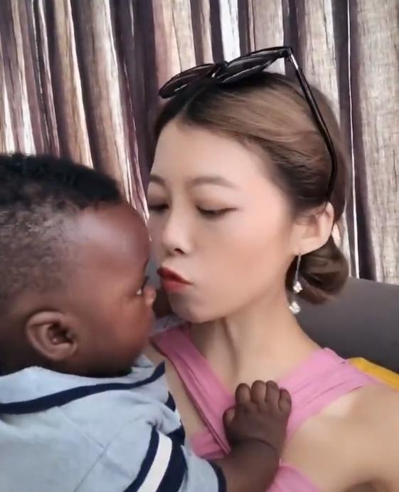 香水寸止 香水寸止香水寸止香水寸止