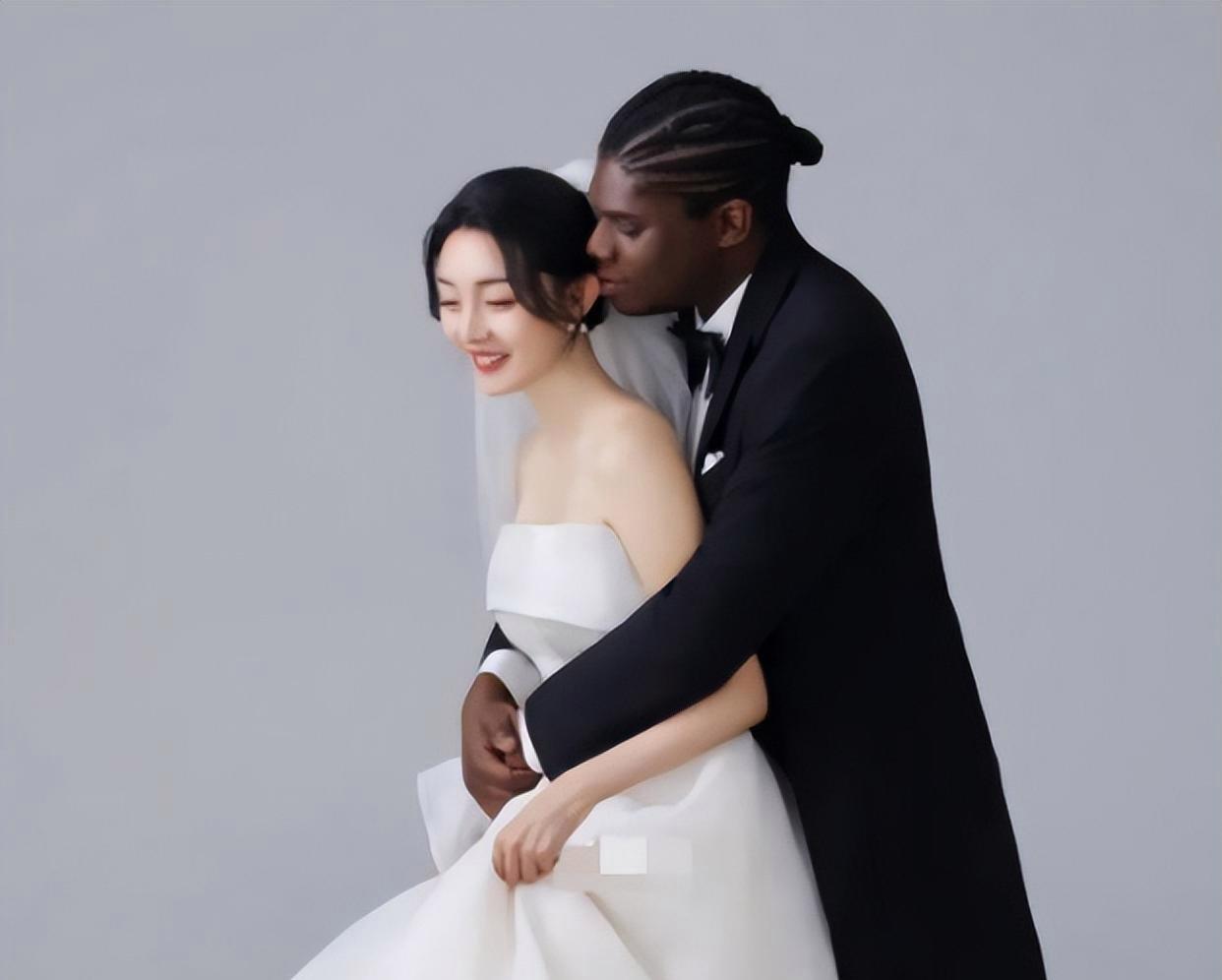 日本乱码1卡2卡三卡4卡免费 乱码要是卡卡还不行