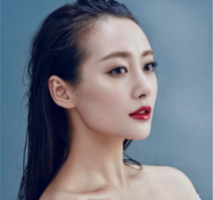 sikl视频 视频我非常乐意为你提供帮助