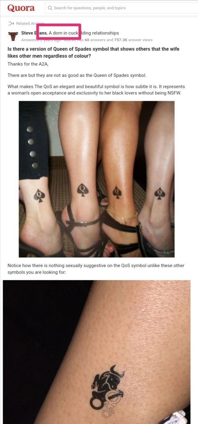 法国啄木鸟 足球教练 啄木离开了上海申花