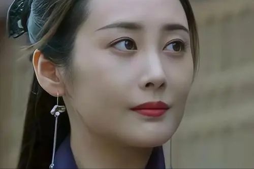 果冻传媒mv国产剧推荐