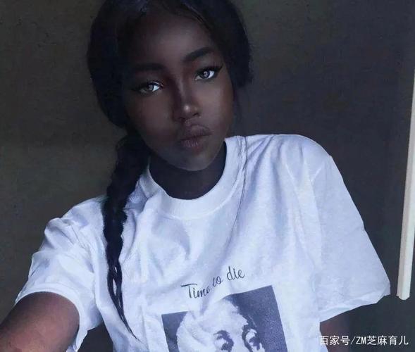 JLZZ日本人年轻护士