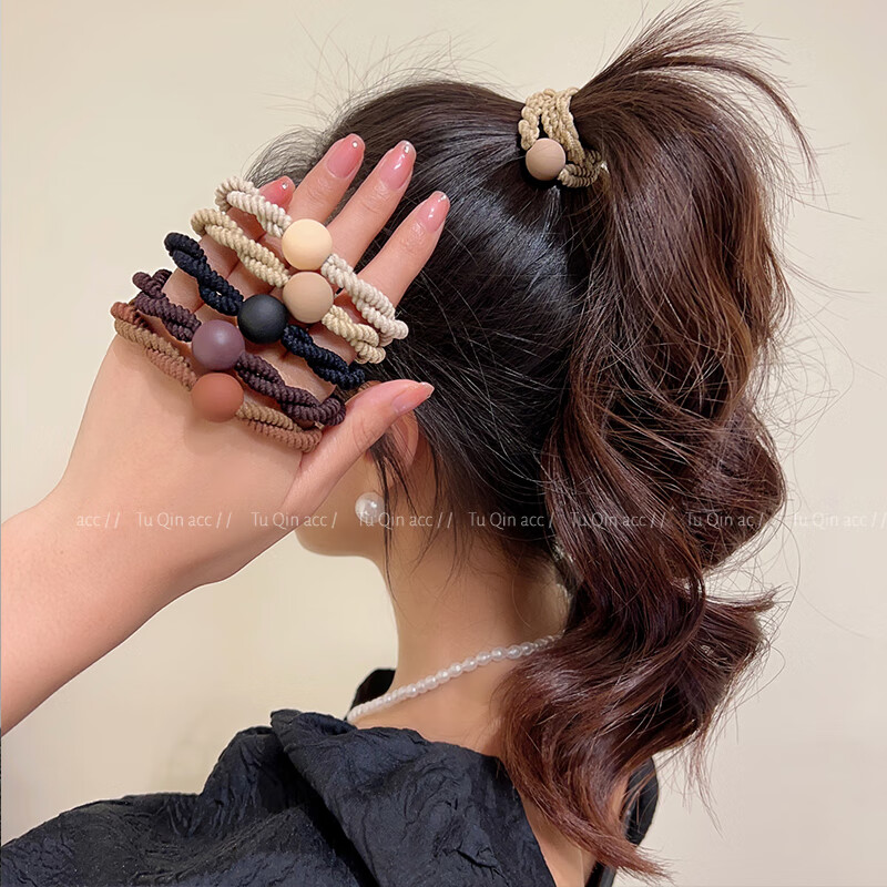 榆林盛邦锦城劳务有限公司 招标 劳务总结建议立即行动