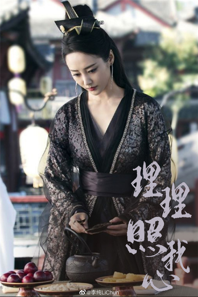 无毒三级网站 无毒三级网站往往内容更规范