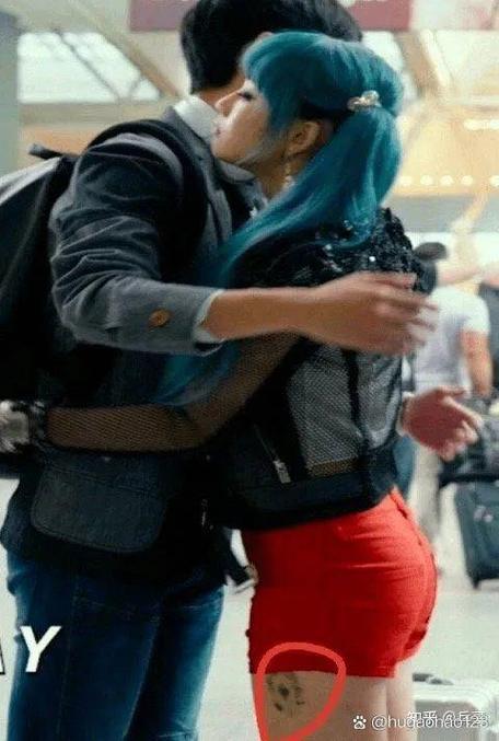 无毒三级网站 无毒三级网站往往内容更规范