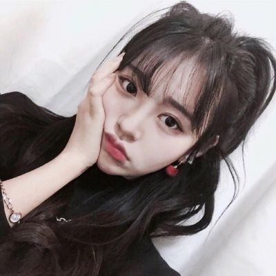 一一导航 长时间浏览不易疲劳