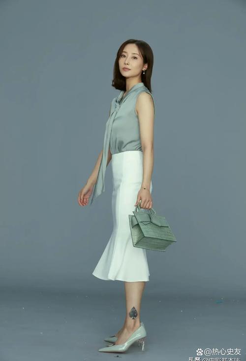 小馬拉大車 亂倫