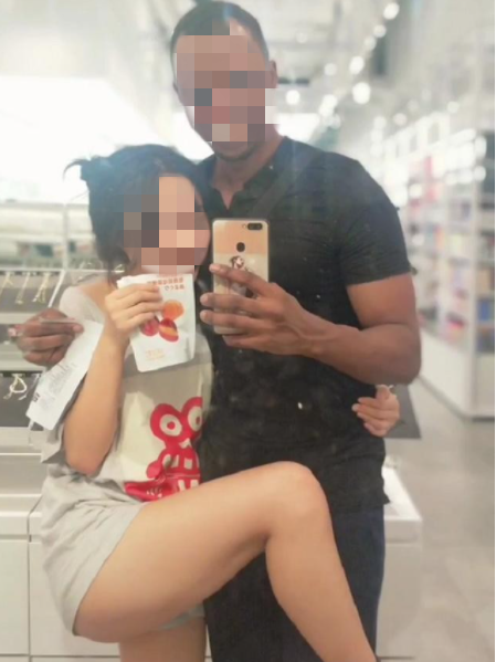 3d动漫男同 但有其独特的漫男创作生态