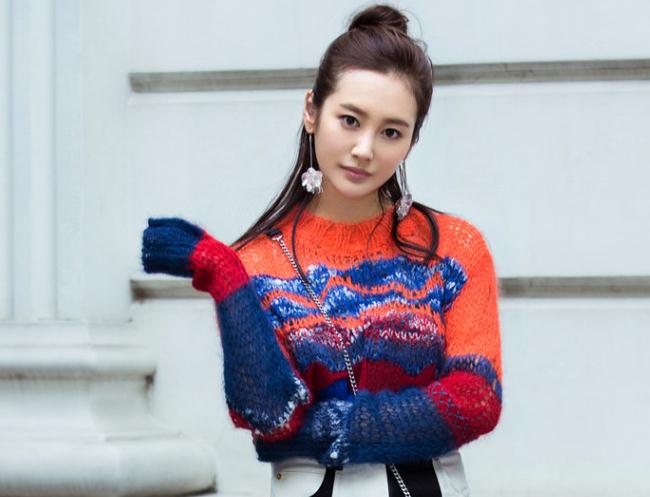 樱花草韩国日本在线观看 国日观本线本线但广告稍多