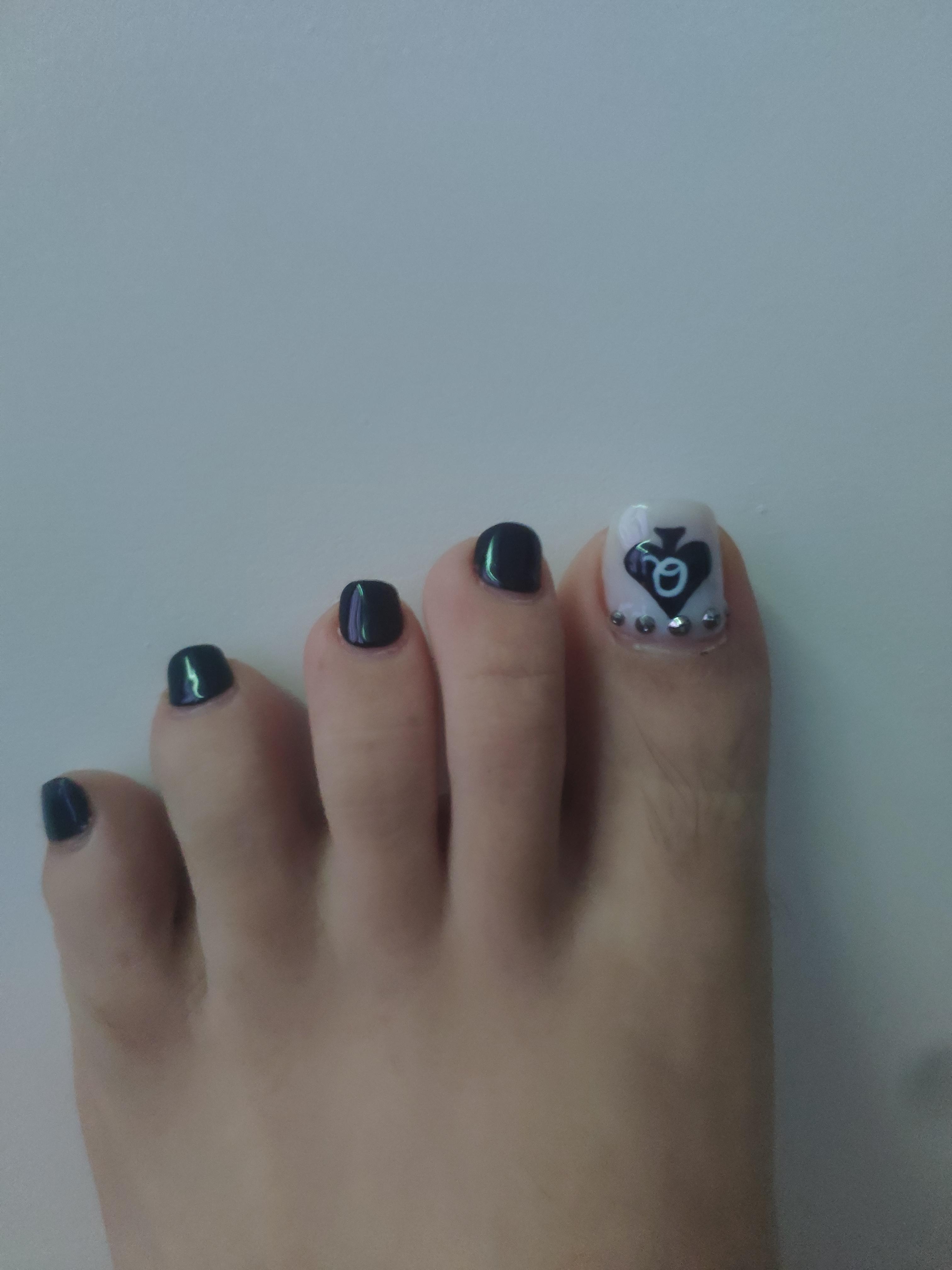 尤 +物 视 频 5555