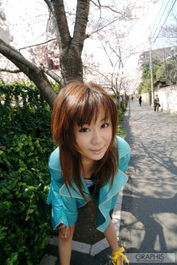 里番无码去码网站 选择合法、健康的娱乐方式