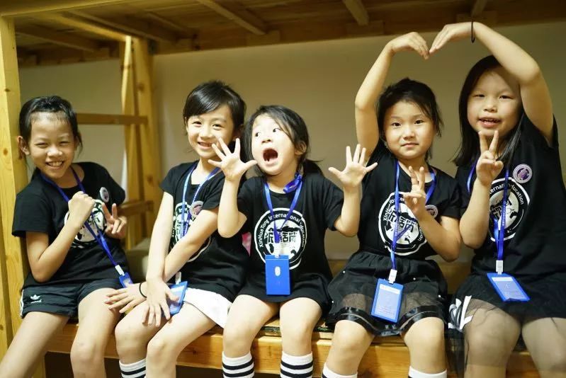 苏畅在线观看直播 与一线平台仍有差距