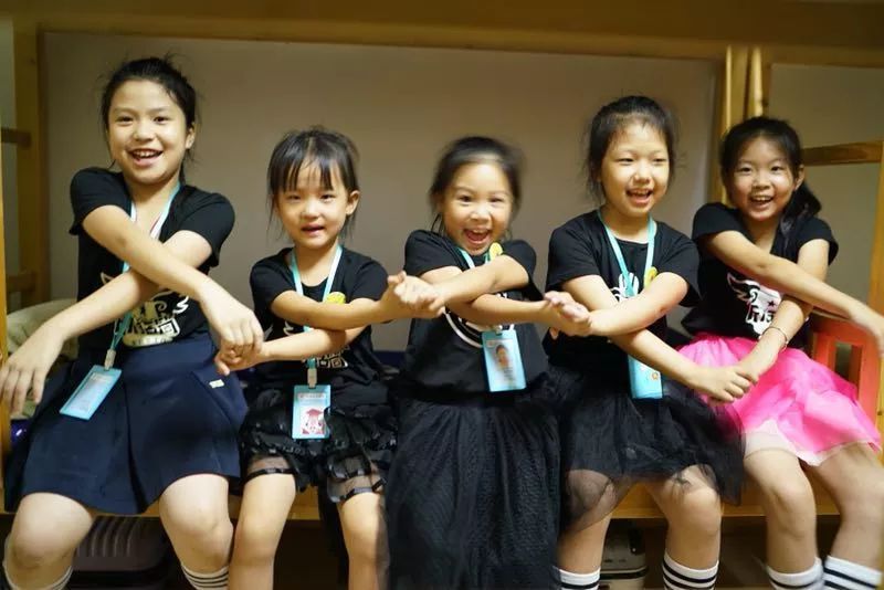 手机看片925永久