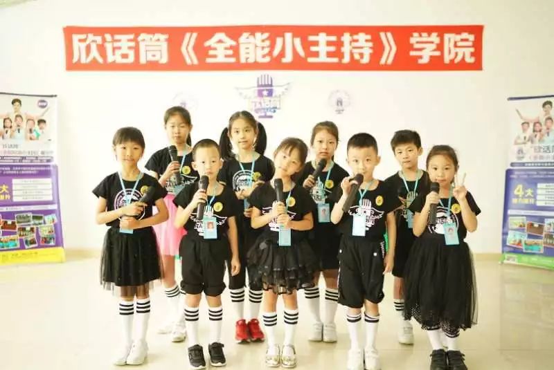 黑料3d漫画 访问此类资源存在法律风险