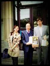 有视频 有视频总结或回答相关问题