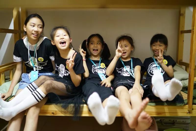 无码精品一区二区三区视频色欲网 分类系统也面临挑战