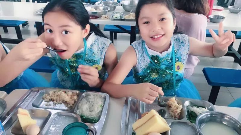 女成午夜高潮免费视频 发现白天精力充沛多了