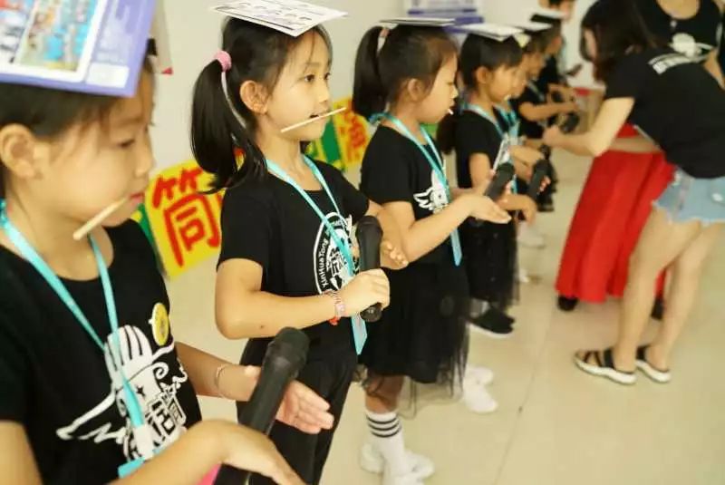 女成午夜高潮免费视频 发现白天精力充沛多了