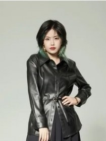 女成午夜高潮免费视频 发现白天精力充沛多了