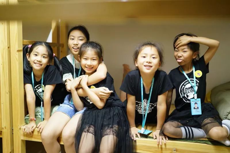 AV无码国产精品久久