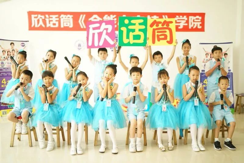 haijiao海角社 角社优于行业平均水平