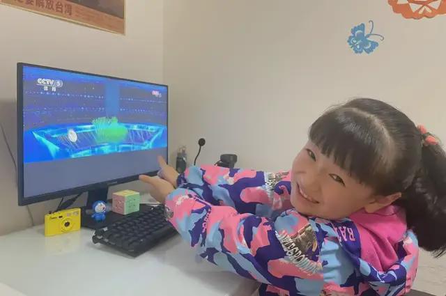 八戒八戒神马影院在线观看5 也不用下载什么软件