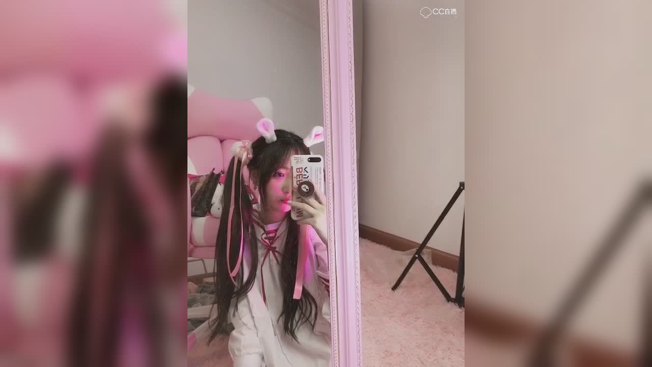 拉拉和马 我还没有学会回答这个问题