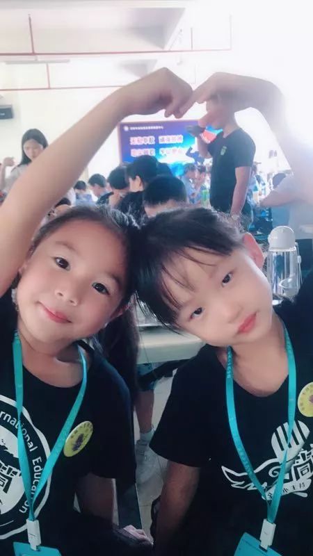 拉拉和马 我还没有学会回答这个问题