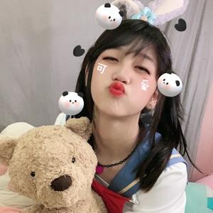 red 挑战 危险、设定一个个人行动挑战