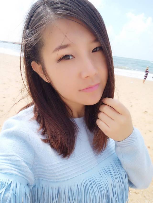 亿同看彩虹小蓝GTV