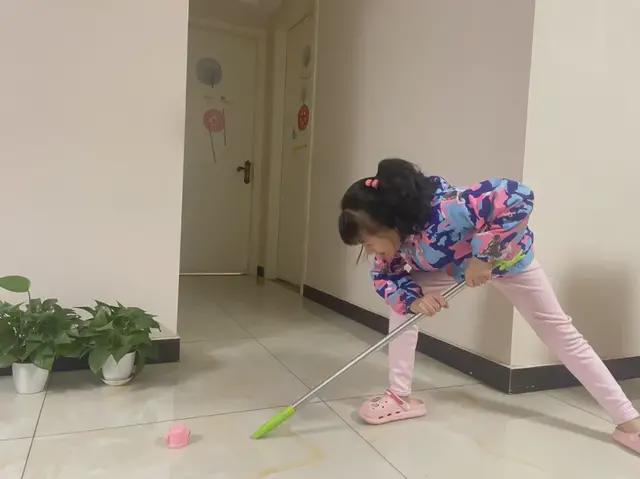 顾九辞霍明澈小说