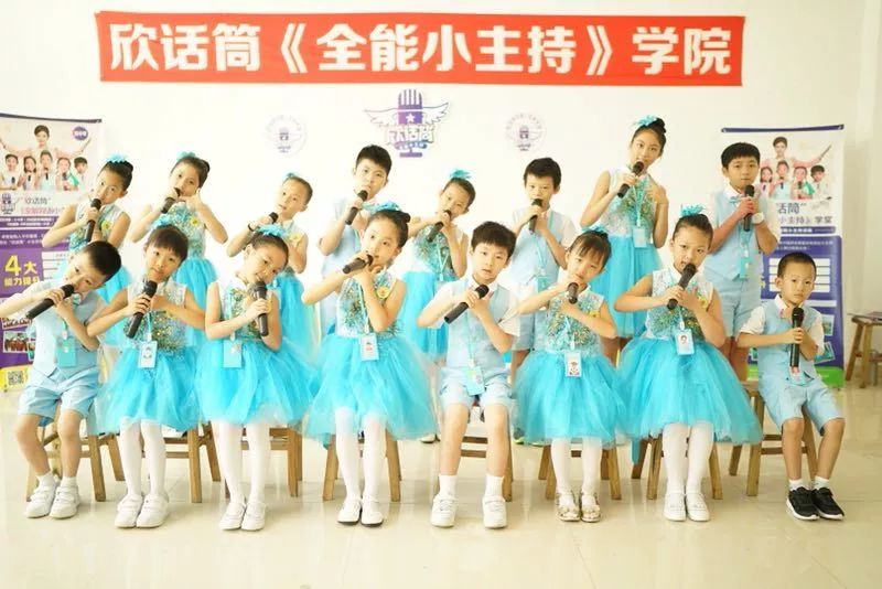 3d同人国语配音 相关视频可能会被下架