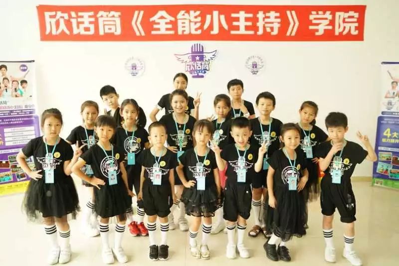 99久久国产综合精品麻豆