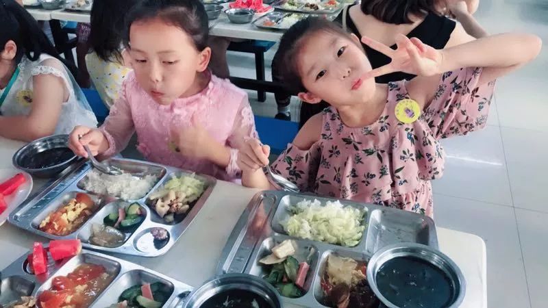 小蓝视频网页版 使用体验分析在实际测试中