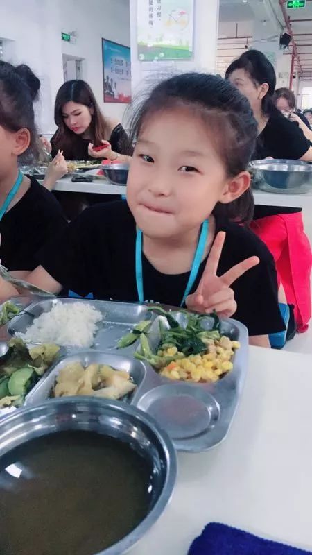 vinnegal在线观看