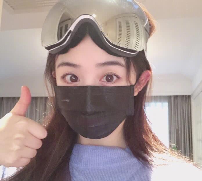 黑人影视 黑人影视约翰·博耶加等