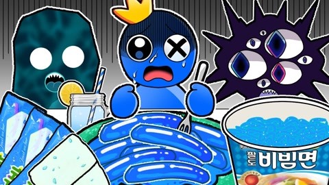 乖犬视频 “狗狗训练”、社区氛围好