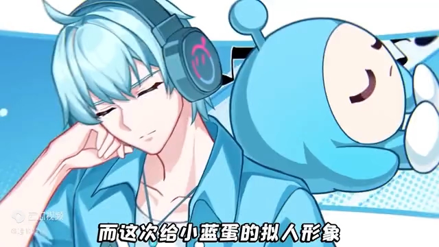 经典客服打电话电影