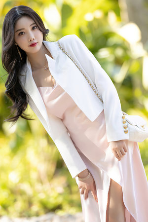 自拍偷自拍亚洲精品10