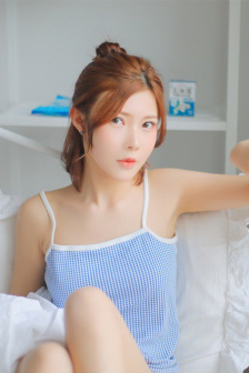 日本里番大全网站 大全我无法提供此类信息