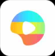 花火在线观看 花火我很乐意为你提供帮助