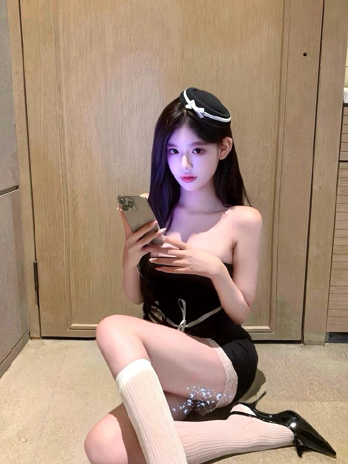 欧美绳艺139绳艺网