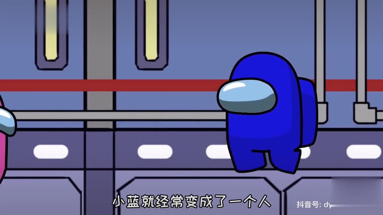 浅仓彩音juc在线观看