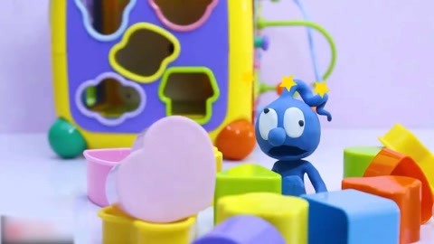 小马拉大车妈妈 车妈如果你有其他问题