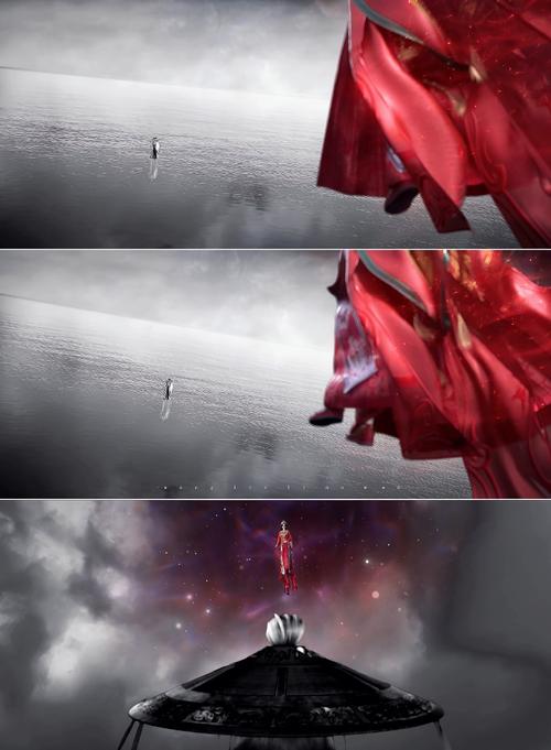 国产美女在线精品免费观看