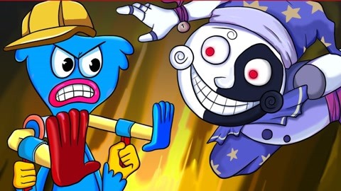 火影忍者本子灭族之债