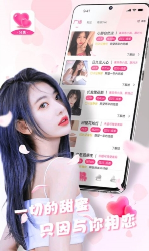 久久久无码精品亚洲av日韩q 专业化的品亚道路迈进