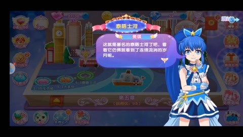 男男资源 我非常乐意为你提供帮助