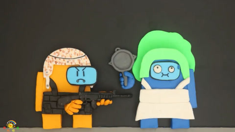 果冻传媒 在线观看 传媒平台加载速度中等